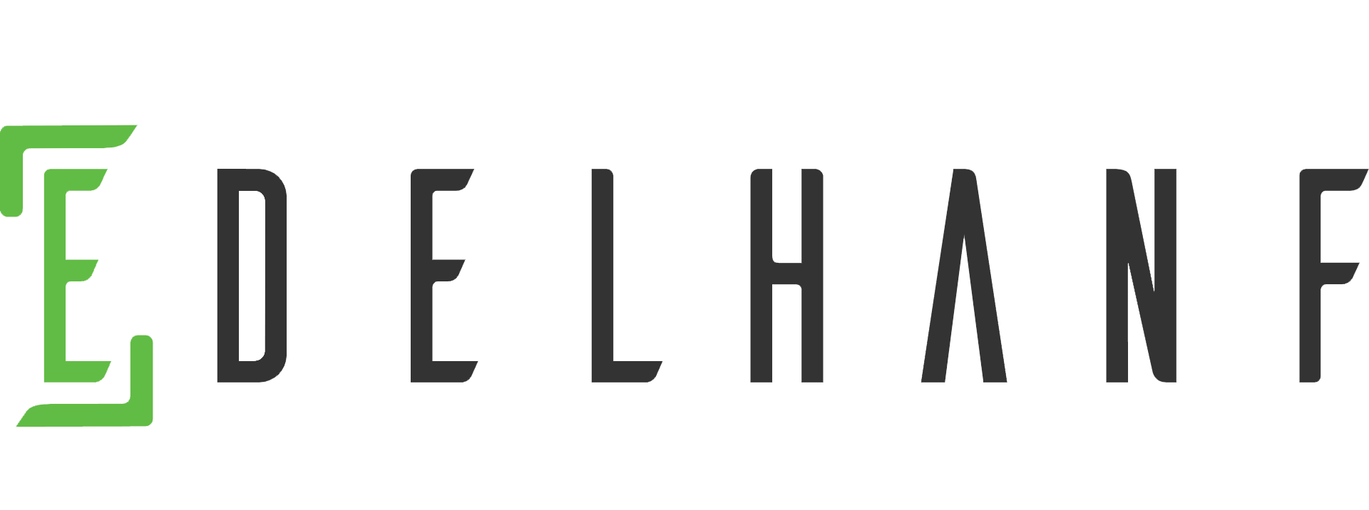 Edelhanf – Ihr Premium CBD Shop