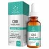 Vitadol Minze CBD Öl 10%