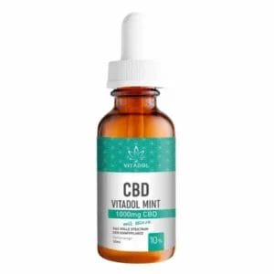 10 minze vitadol 3 3 13 600x600 1 - Edelhanf - Ihr Premium CBD Shop