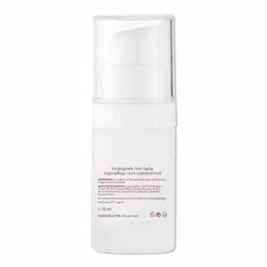 CBD VITAL Augencreme - Premium BIO CBD Creme 15ml - Augencreme 3 3 13 Augencreme 3 3 13 - Edelhanf - Ihr Premium CBD Shop