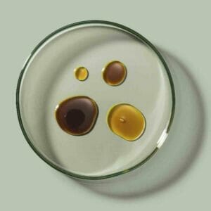 BioBloom CBD Öl 8 % - BIO CBD Hanföl Tropfen 10ml 30ml - Biobloom cbd oel tropfen 11 Biobloom cbd oel tropfen 11 - Edelhanf - Ihr Premium CBD Shop