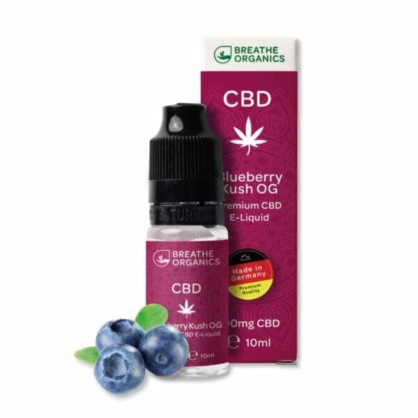 CBD Liquid Breathe Organics Blueberry Kush Hauptbilder Website 937x937 4 7 61 - Edelhanf - Ihr Premium CBD Shop