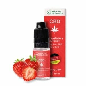 CBD Liquid Breathe Organics Strawberry Diesel Hauptbilder Website 937x937 4 6 61 - Edelhanf - Ihr Premium CBD Shop