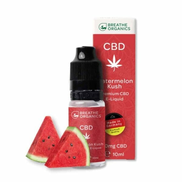CBD Liquid Breathe Organics Watermelon Kush Hauptbilder Website 937x937 4 6 61 - Edelhanf - Ihr Premium CBD Shop
