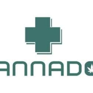 Cannadol