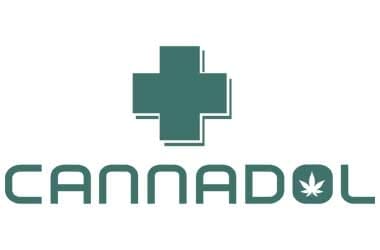 Cannadol