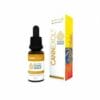 Cannexol 20 cbd oel colombian gold 3 13 280x280 1 - Edelhanf - Ihr Premium CBD Shop