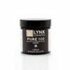 LYNX Balsam Ringelblume Pure 4 20 - Edelhanf - Ihr Premium CBD Shop