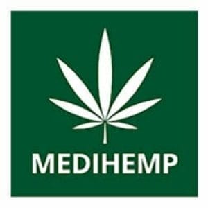 Medihemp