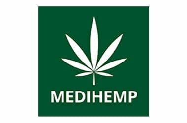 Medihemp