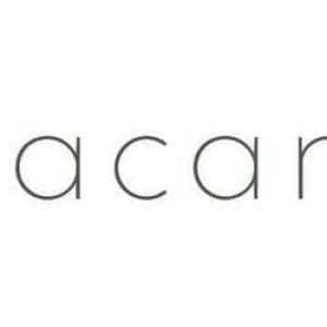 Nacani