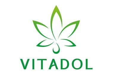 Vitadol