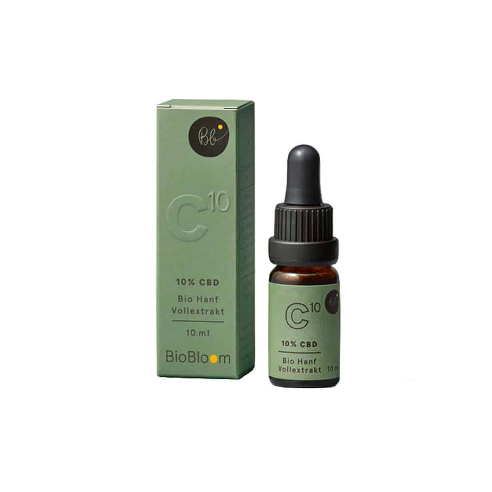 biobloom 10 cbd oel variante 10ml 3 18 - Edelhanf - Ihr Premium CBD Shop