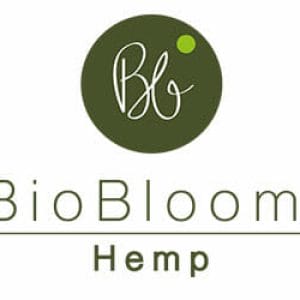 BioBloom
