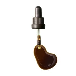 BioBloom CBD Öl 6 % - BIO CBD Hanföl Tropfen 10ml 30ml - biobloom cbd öl pipette 4 18 biobloom cbd öl pipette 4 18 - Edelhanf - Ihr Premium CBD Shop