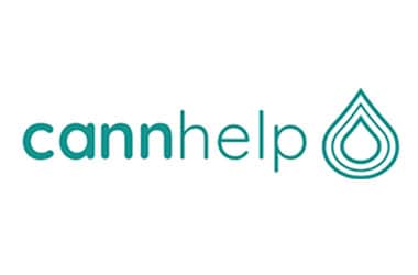 Cannhelp Cannexol