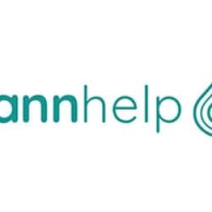Cannhelp Cannexol