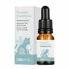 CBD Vital Katze - BIO Hanföl Tropfen CBD für Katzen 10ml / 20ml - cbd vital hanfoel katze cbd vital hanfoel katze - Edelhanf - Ihr Premium CBD Shop