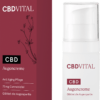 cbdvital rendering premiumkosmetik augencreme 003 - Edelhanf - Ihr Premium CBD Shop