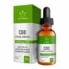 Vitadol Complex CBD Öl 10%
