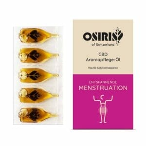 entspannte menstruation 3 3 12 - Edelhanf - Ihr Premium CBD Shop
