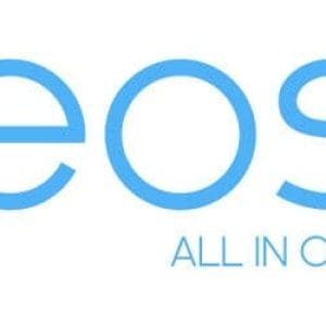 eos