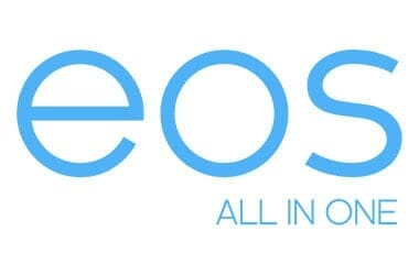 eos