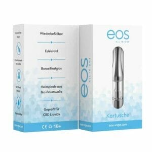 eos vape pen kartusche highlights 3 11 - Edelhanf - Ihr Premium CBD Shop