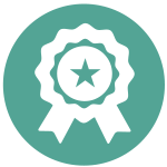 geld zurueck - Edelhanf - Ihr Premium CBD Shop