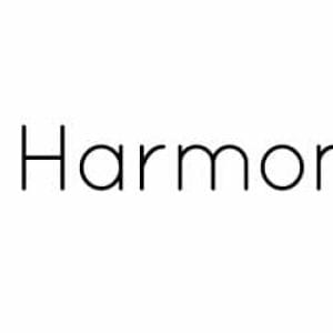 Harmony