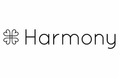 Harmony