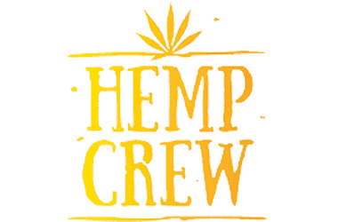 HempCrew