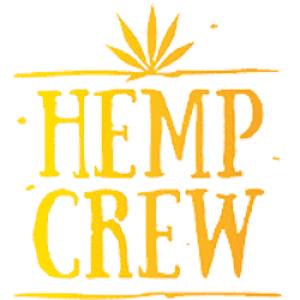 HempCrew
