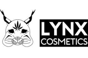 Lynx Cosmetics