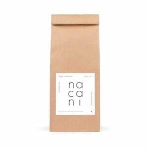 nacani Leckerlis Hunde Hanf Snack Huhn Nachfüllpack - 320 Kugeln - nacani Huhn hanfsnack nachfuellpack L 6 26 nacani Huhn hanfsnack nachfuellpack L 6 26 - Edelhanf - Ihr Premium CBD Shop