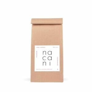 nacani Leckerlis Hunde Hanf Snack Huhn Nachfüllpack - 320 Kugeln - nacani Huhn hanfsnack nachfuellpack M 5 26 nacani Huhn hanfsnack nachfuellpack M 5 26 - Edelhanf - Ihr Premium CBD Shop