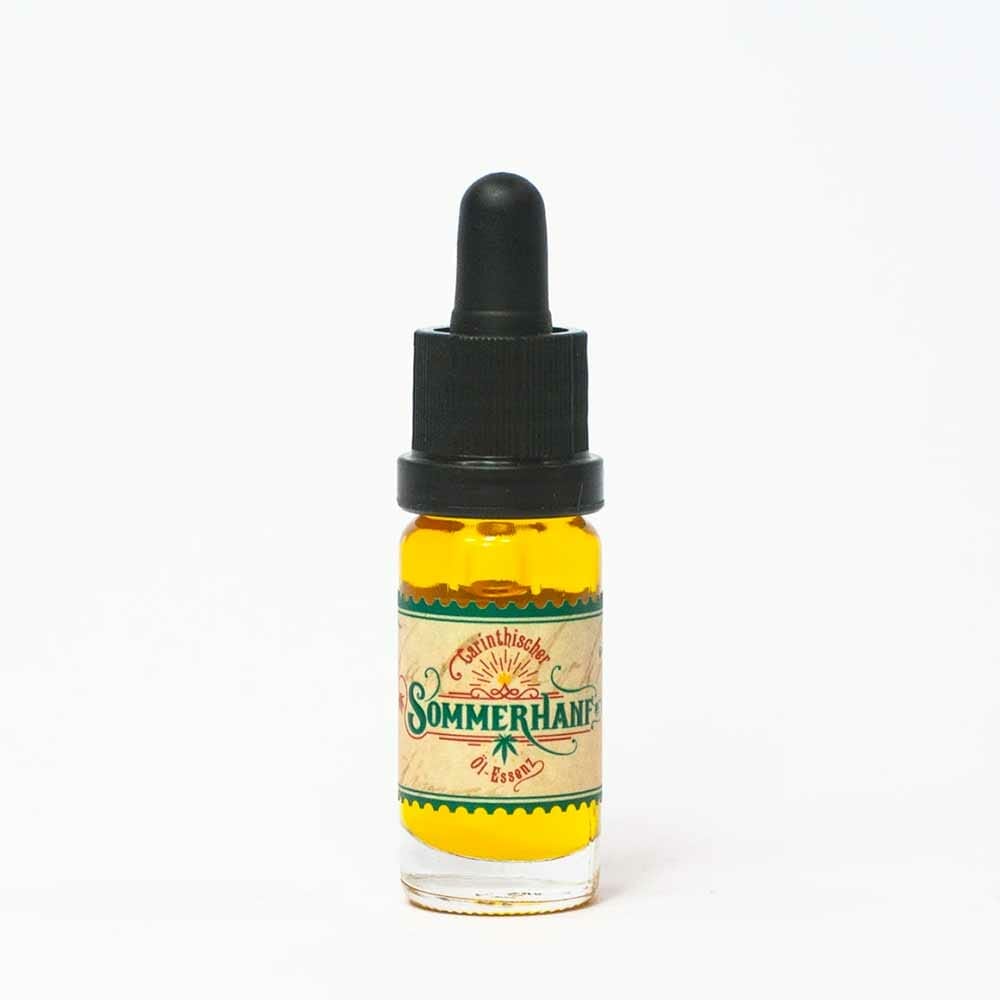Bestes CBD Öl Testsieger 2023 - sommerhanf cbd oel 10 demeter 3 12 sommerhanf cbd oel 10 demeter 3 12 - Edelhanf - Ihr Premium CBD Shop