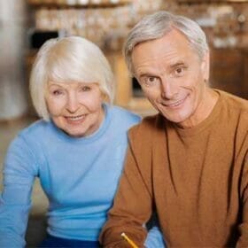 testimonial - Edelhanf - Ihr Premium CBD Shop