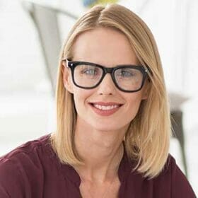 testimonial2 - Edelhanf - Ihr Premium CBD Shop