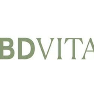 CBD Vital