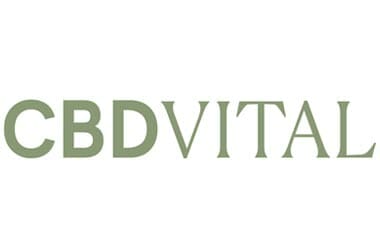 CBD Vital