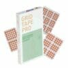 Aktimed grid tape pro cbd - Edelhanf - Ihr Premium CBD Shop
