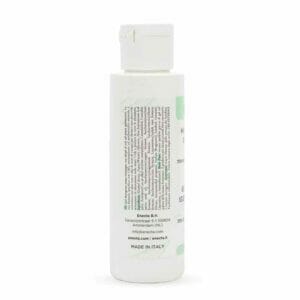 enecta CBD Händedesinfektionsmittel - Enecta CBD Handsanitizer Ingredients Enecta CBD Handsanitizer Ingredients - Edelhanf - Ihr Premium CBD Shop