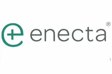 enecta