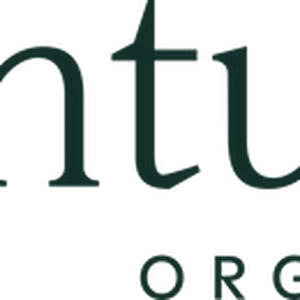 Cantura Organics