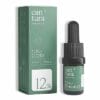 Cantura Akut 12 CBD Öl BIO - 12% CBD Öl - 5 ml/10 ml - Cantura 12 CBD Oel 400x400 1 Cantura 12% CBD Öl