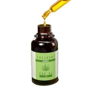 Edelhanf CBD Öl 20% 10ml - Edelhand 20 cbd oel flasche pipette Edelhand 20 cbd oel flasche pipette - Edelhanf - Ihr Premium CBD Shop