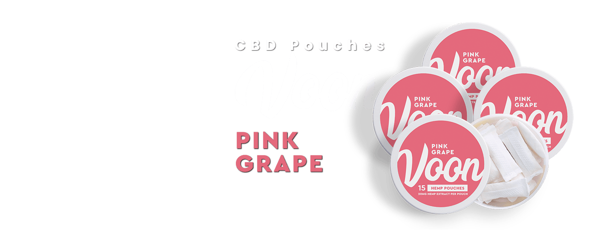 pink grape png - Edelhanf - Ihr Premium CBD Shop