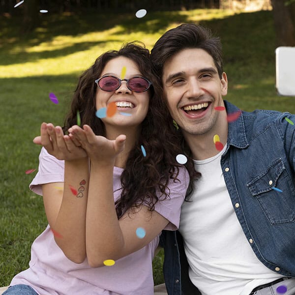 cbd oel jung - Edelhanf - Ihr Premium CBD Shop