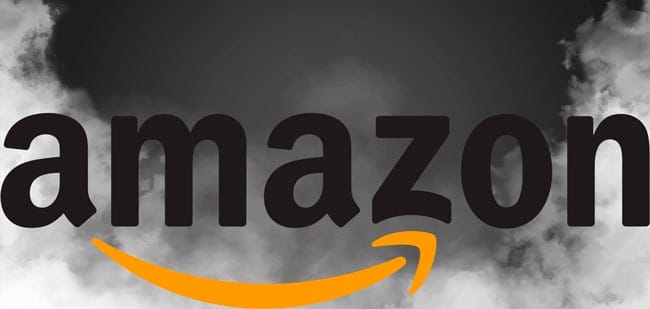 Amazon keine eliquids - Edelhanf - Ihr Premium CBD Shop
